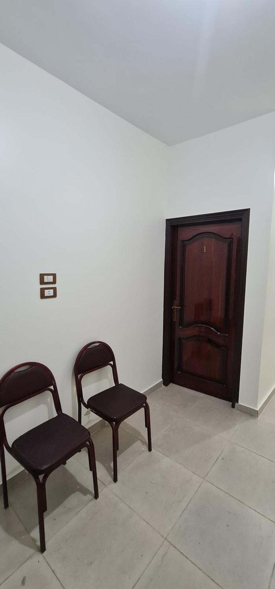 Fadl Kato Otel Asvan Dış mekan fotoğraf